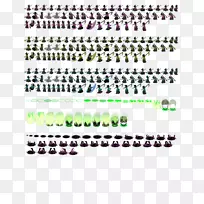 ����ͼ���������-������