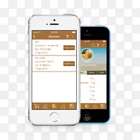 �ֻ������ֻ���Ʒ��ƶ���-�����ֻ�-������