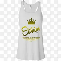 无袖T恤-空若网 无袖T恤-空若网