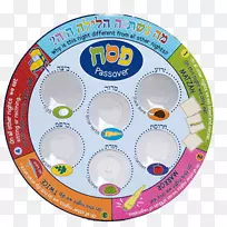 逾越节板犹太教-犹太教-空若网 逾越节板犹太教-犹太教-空若网