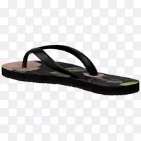 拖鞋,凉鞋-空若网 拖鞋,凉鞋-空若网