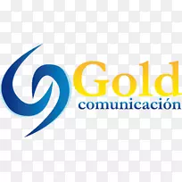 徽标品牌交流博客字体-gg标志-空若网 徽标品牌交流博客字体-gg标志-空若网