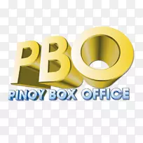 皮诺伊票房标志电视频道VIVA影院标志-空若网 皮诺伊票房标志电视频道VIVA影院标志-空若网