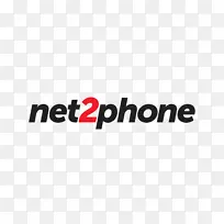 标志品牌彩色字体产品-WeWork标志-空若网 标志品牌彩色字体产品-WeWork标志-空若网