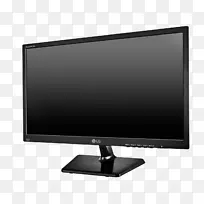 背光液晶电脑显示器ips面板lg电子lg 20en33ss-b-lg-空若网 背光液晶电脑显示器ips面板lg电子lg 20en33ss-b-lg-空若网
