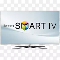 LED����Һ�����ܵ���Һ����������-������