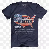 t恤袖标商标-t恤-空若网 t恤袖标商标-t恤-空若网