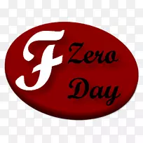 零日LOGO adobe flash Player常见漏洞和暴露缓冲区溢出-零任务处理日-空若网 零日LOGO adobe flash Player常见漏洞和暴露缓冲区溢出-零任务处理日-空若网