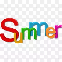 文字剪辑艺术-巴新夏令营-空若网 文字剪辑艺术-巴新夏令营-空若网