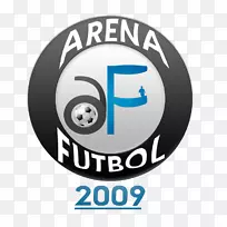 品牌标志产品设计商标-Emlak标志-空若网 品牌标志产品设计商标-Emlak标志-空若网