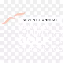 ��־Ʒ�Ʋ�Ʒ���������ָ-��������־-������