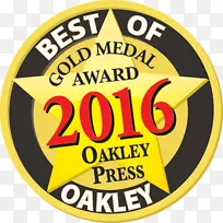 LOGO Oakley公司品牌字体产品-奥克利标志-空若网 LOGO Oakley公司品牌字体产品-奥克利标志-空若网