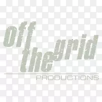 品牌标志产品设计-空若网 品牌标志产品设计-空若网