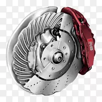 奥迪RS7奥迪6轿车奥迪A7-奥迪-空若网 奥迪RS7奥迪6轿车奥迪A7-奥迪-空若网