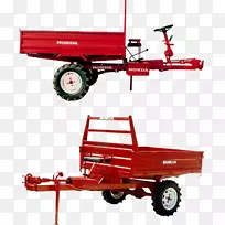 拖拉机农用机动车辆-拖拉机-空若网 拖拉机农用机动车辆-拖拉机-空若网