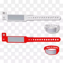 产品设计服装配饰线角-空若网 产品设计服装配饰线角-空若网