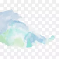 Ë®²Ê»×ÀÃæ±ÚÖ½µçÄÔÌì¿Õ-¿ÕÈôÍø Ë®²Ê»×ÀÃæ±ÚÖ½µçÄÔÌì¿Õ-¿ÕÈôÍø