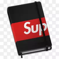 ��Ʒ��ƶ�ý����������ѧ-?ŷ�ޣ�������߼�(��?�㣬?)-������