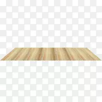 木材染色漆胶合板地板.硬木png图像-空若网 木材染色漆胶合板地板.硬木png图像-空若网