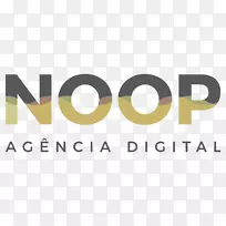 品牌标志产品设计字体-11标志Ki maut-空若网 品牌标志产品设计字体-11标志Ki maut-空若网