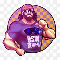 动画剪贴画-哦,是的剪贴画-空若网 动画剪贴画-哦,是的剪贴画-空若网