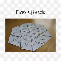 ��Ʒ���������-������