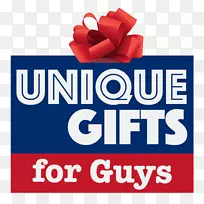 商标字型生产线-圣伊西德罗边境等待-空若网 商标字型生产线-圣伊西德罗边境等待-空若网