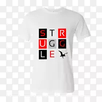 t����Ʒ������t��-������