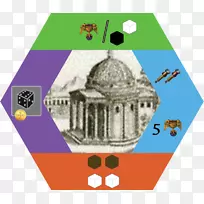 产品设计品牌字形线设计-空若网 产品设计品牌字形线设计-空若网