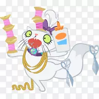 剪贴画插图设计产品动物设计-空若网 剪贴画插图设计产品动物设计-空若网