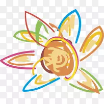 La Locanda dei Girasoli����������Rapallo pallanuoto-������