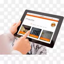 平板电脑笔记本电脑保险图像笔记本电脑-空若网 平板电脑笔记本电脑保险图像笔记本电脑-空若网