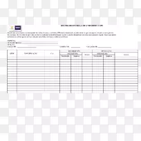 截图产品设计线角设计-空若网 截图产品设计线角设计-空若网