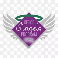 标志字体品牌产品-地狱天使标志-空若网 标志字体品牌产品-地狱天使标志-空若网