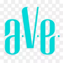 LOGO品牌产品设计字体-AfD标志-空若网 LOGO品牌产品设计字体-AfD标志-空若网