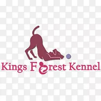 徽标字体插图手指夹艺术-边框梗-空若网 徽标字体插图手指夹艺术-边框梗-空若网