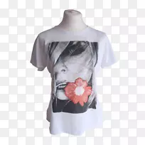 tÐôÉÏÒ¼çÐätÐô-¿ÕÈôÍø tÐôÉÏÒ¼çÐätÐô-¿ÕÈôÍø