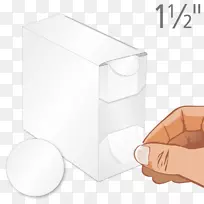 �侯���ǩ��ֽ��ǩ��ҩ��-������