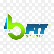 ��־Ʒ�Ʋ�Ʒ�����ɫ��־-������