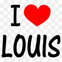 ������Ʒ�ư���Ʒ�����-t���ղ�-������