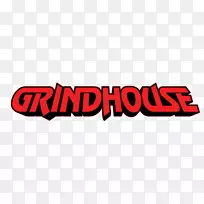 标志品牌产品设计字体-标志带-空若网 标志品牌产品设计字体-标志带-空若网