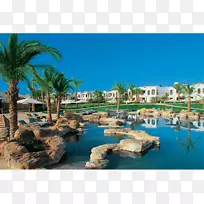 奥托姆酒店、沙姆沙伊赫、泰坦尼克度假酒店&夏威夷海滨公园度假村-空若网 奥托姆酒店、沙姆沙伊赫、泰坦尼克度假酒店&夏威夷海滨公园度假村-空若网