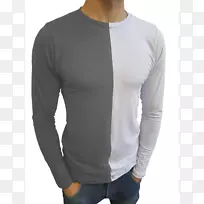 t������ʱ�м�t��-������