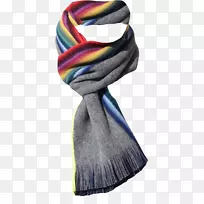 Adobe Photoshoppng图片编辑PicsArt照片工作室-空若网 Adobe Photoshoppng图片编辑PicsArt照片工作室-空若网