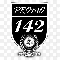 字体品牌标志母-路易菲利浦标志-空若网 字体品牌标志母-路易菲利浦标志-空若网