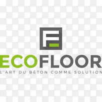 混凝土品牌标志赋予产品设计超干标志-空若网 混凝土品牌标志赋予产品设计超干标志-空若网