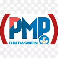 LOGO品牌组织产品设计-LOGO ASSMA-空若网 LOGO品牌组织产品设计-LOGO ASSMA-空若网