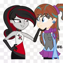 剪贴画插图人类设计友谊设计-空若网 剪贴画插图人类设计友谊设计-空若网