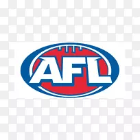 澳大利亚足球联盟标志AFL现场澳大利亚规则足球品牌-AFL标志-空若网 澳大利亚足球联盟标志AFL现场澳大利亚规则足球品牌-AFL标志-空若网