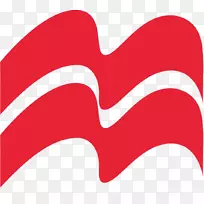 初学者肚皮舞书麦克米伦出版商英语澳大利亚-小米标志-空若网 初学者肚皮舞书麦克米伦出版商英语澳大利亚-小米标志-空若网